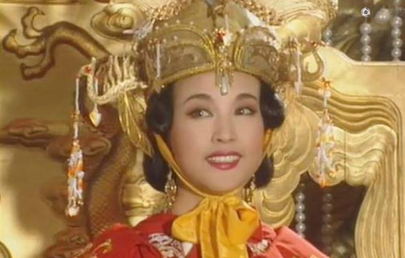 璇讳簡鍞愪唬鍜屽畫浠g殑璇楃殑鎰熸偀,姝﹀垯澶╀笌鍞愪唬鏂囧