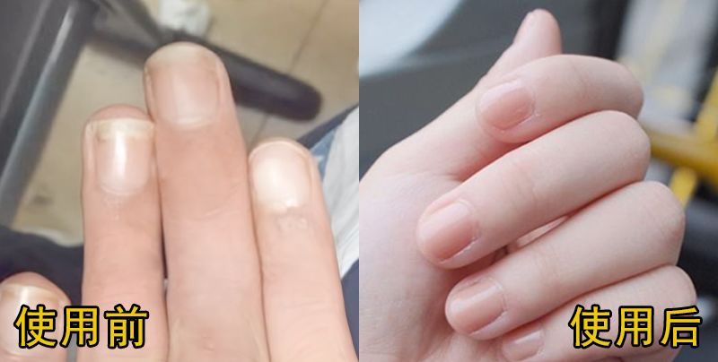 德国造指甲刀,德国碳钢指甲剪