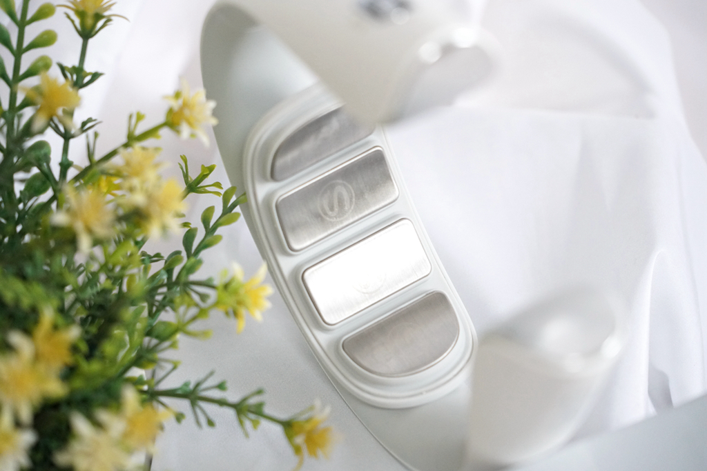 颈椎按摩仪器skg推荐购买,颈椎按摩仪器skg爆款2023最新款