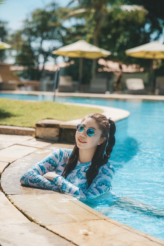 印尼巴丹岛和民丹岛哪个好玩,新加坡印尼岛屿攻略