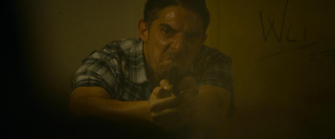 令人惊艳的法国片,十部高分法国片