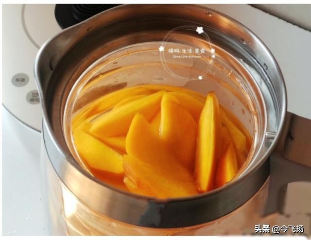 怎么做糖水简单又好吃,糖水怎么做简单又好喝