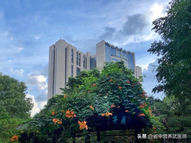 对营养失调的患者如何饮食指导,肠内营养患者营养不良的护理措施