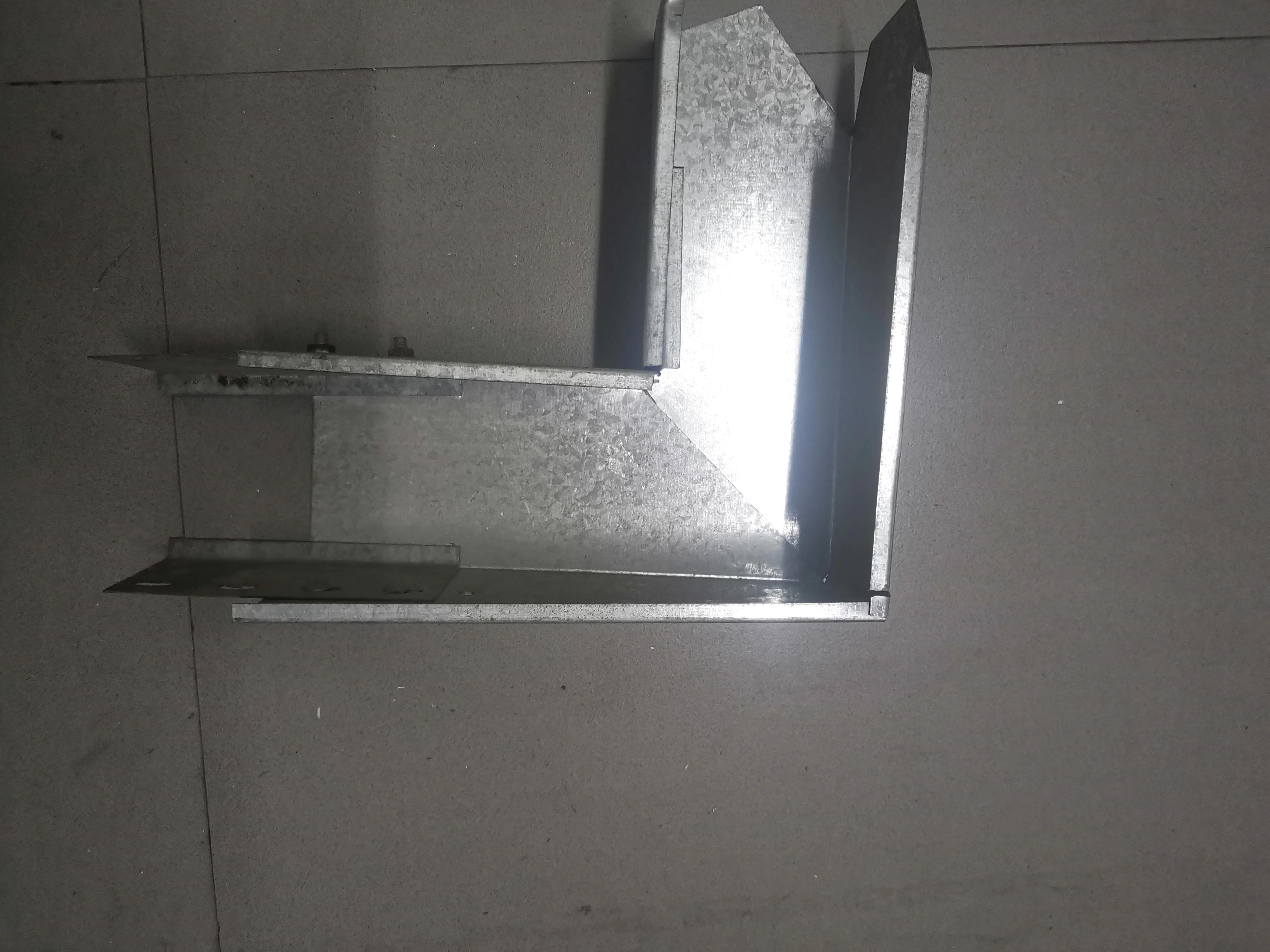 可以学习制作桥架的软件,有没有专门教做桥架的