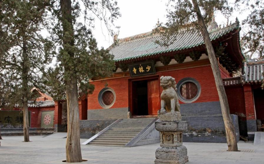 鑽按鍝zi,鑽按鍝zi缁艰壓