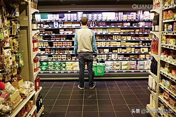 卖茶叶套路拆解,拆解茶饼