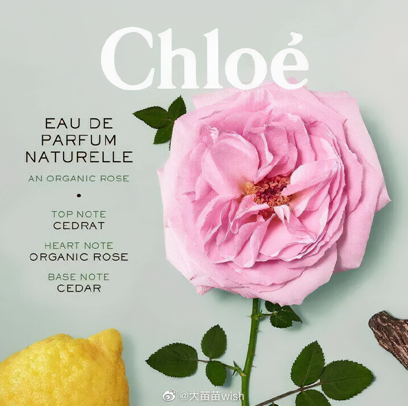 完美日记银翼口红试色,完美日记小细跟银翼口红