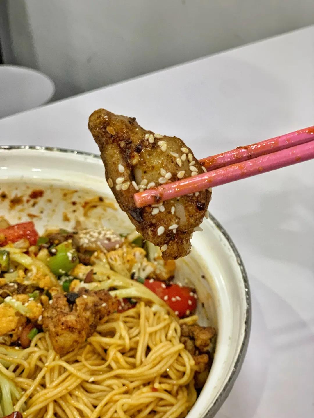 有一种幸福，叫在仙林上大学