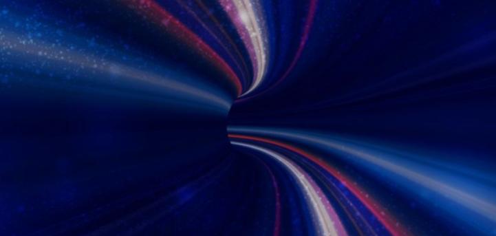 人类有可能超越光速吗,人类超越光速代表什么