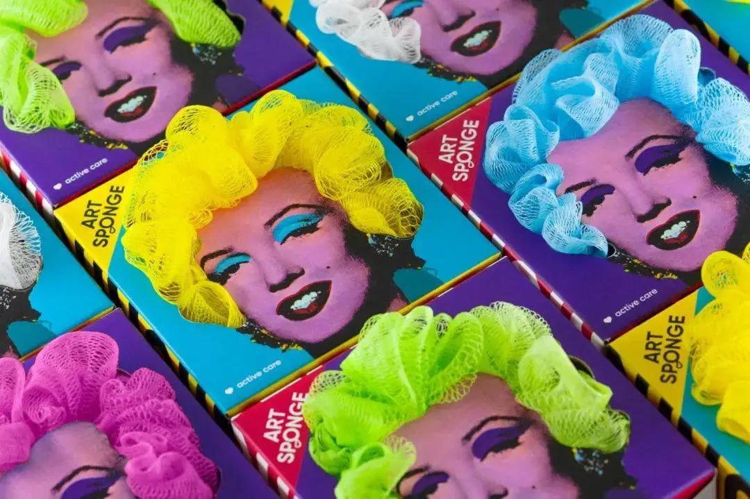 20款包装创意设计作品欣赏,40个创意包装盒设计搞笑