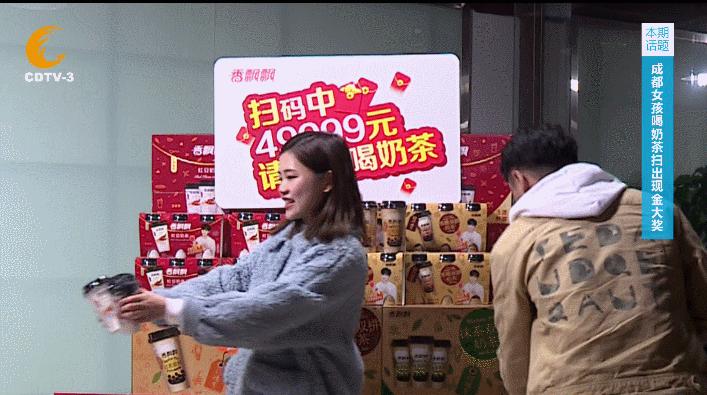 不服来辩什么心理,不服来辩怎么辩