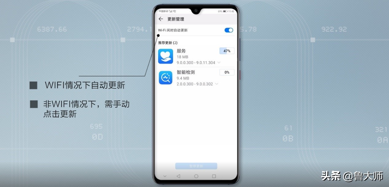 手机电流表判断手机故障,手机故障排除十大方法