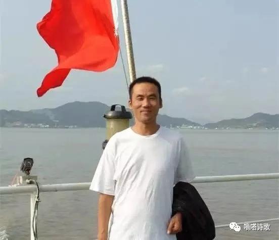 嘀嗒|壹篮小麦:尽担些没用的心