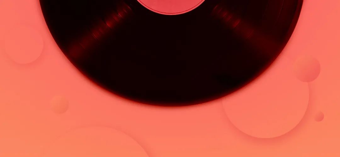 阿里巴巴收购网易云音乐,网易云音乐被阿里收购了吗