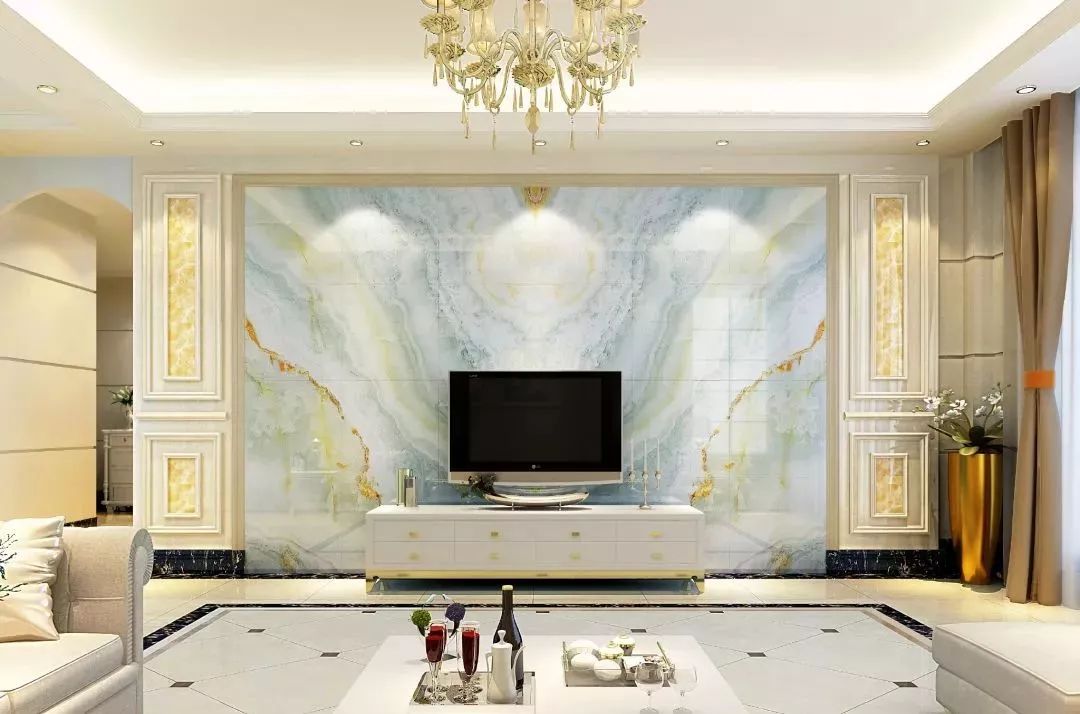 地砖选哪个尺寸的好,地砖规格800800与1200600哪种好