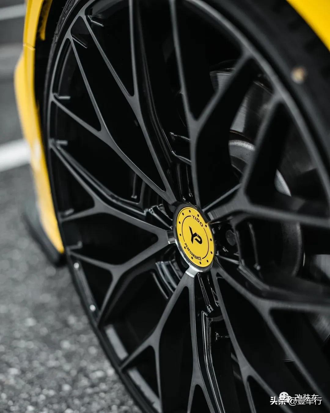 濂ヨ开s3鍙岀鍚堟槸婀垮紡鐨勫悧,濂ヨ开s3鐨勫弻绂诲悎