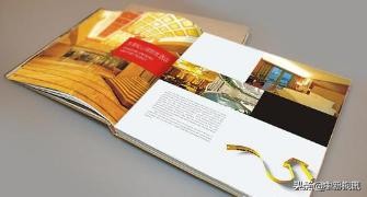 纸张印刷知识大全,有关纸的知识有哪些