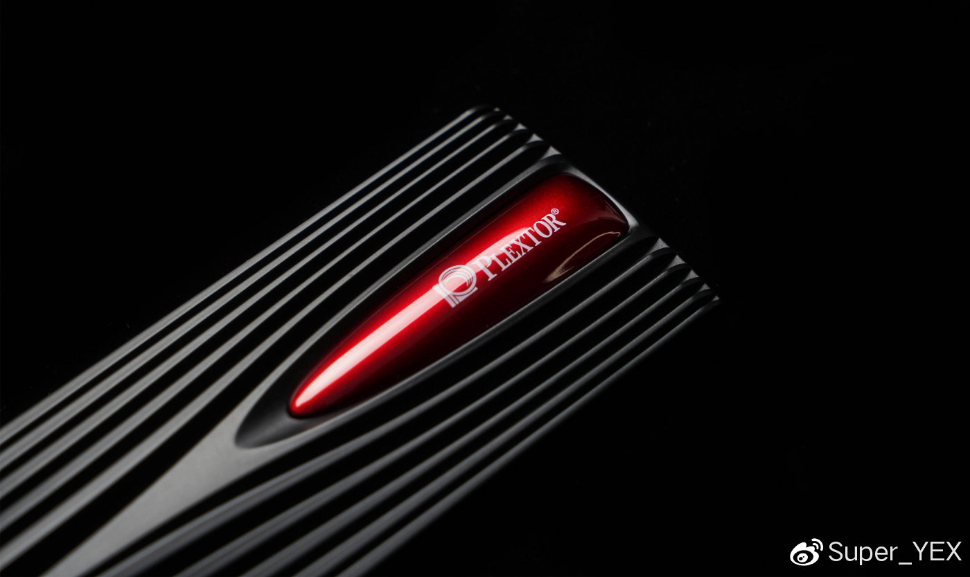 麒麟970再战几年,970还能再战几年