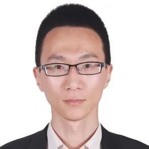 诗华郭刚李冉:规模牧场21天怀孕率如何再提高