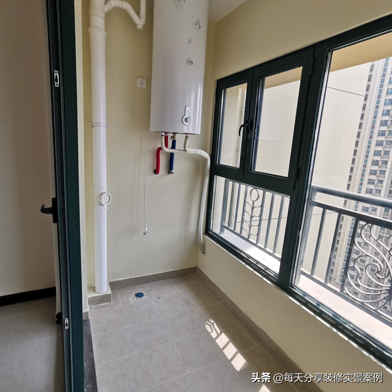 老公不同意买房我对他失望,老公不同意买房我心里很失望