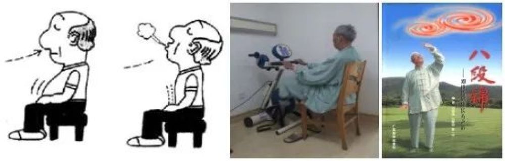 反复咳嗽咳痰的护理措施,反复咳嗽痰多呼吸困难是怎么回事