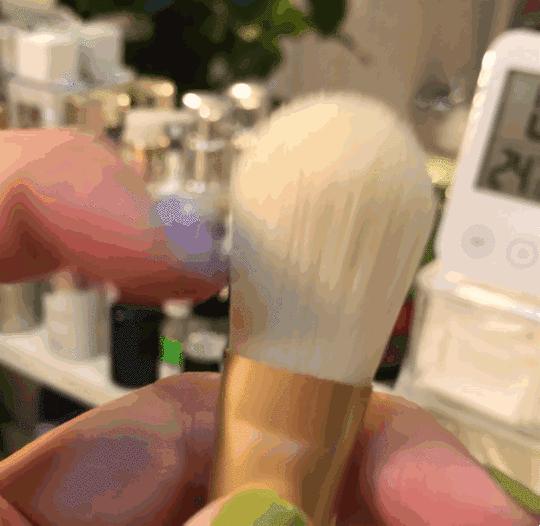 灞炰簬浣犵殑绂忚,缇庡鐣岀殑kol