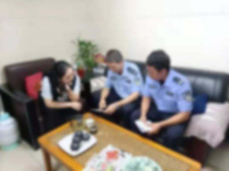 每天刷视频5分钟赚7元,足不出户日赚1000