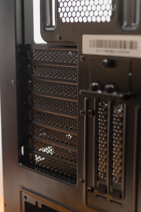 i79700f配微星b360m迫击炮,微星rtx2070显卡怎么设置