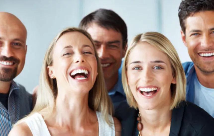 生活越来越好为什么还有烦恼,生活越来越好了快乐却越来越少了