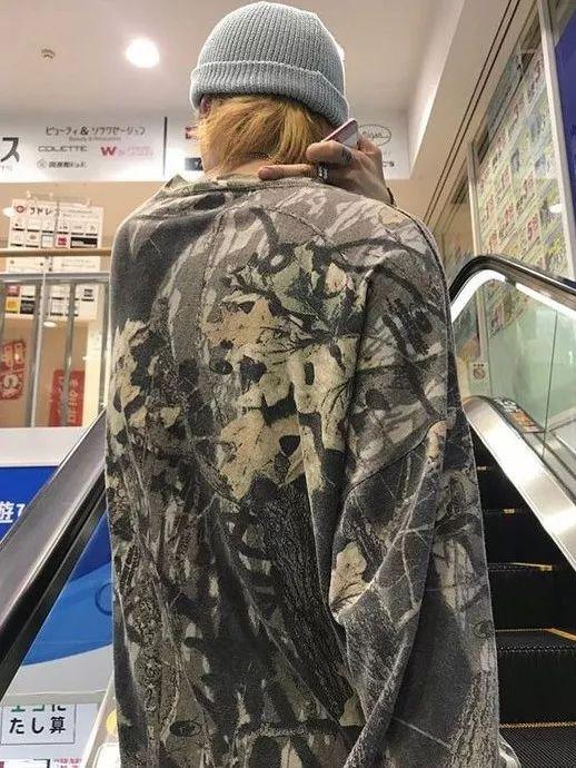 亚逼什么意思,亚逼是什么意思