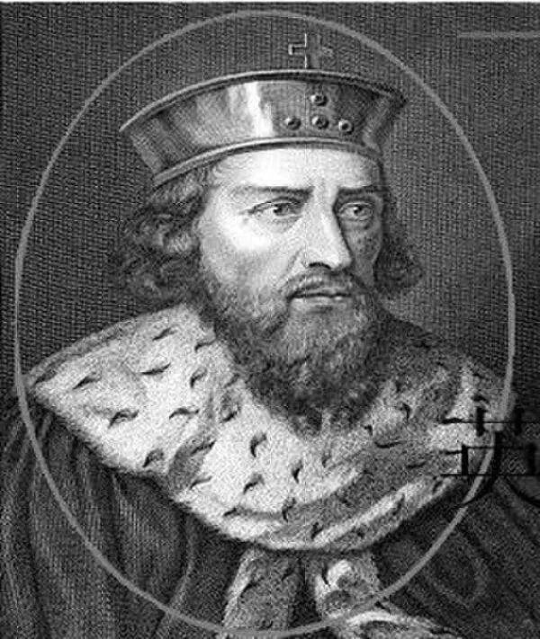 大不列颠及北爱尔兰联合王国视频,大不列颠及全爱尔兰联合王国