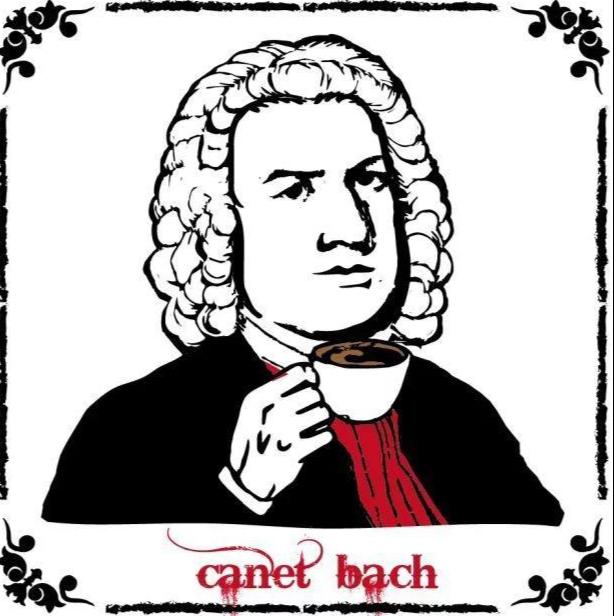 哥斯达黎加咖啡特点,哥斯达黎加咖啡风味