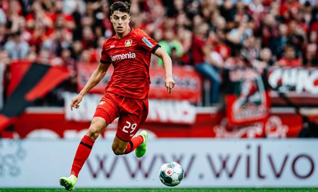 fifa20妖人名单后卫,fifa2019最强殿堂级妖人