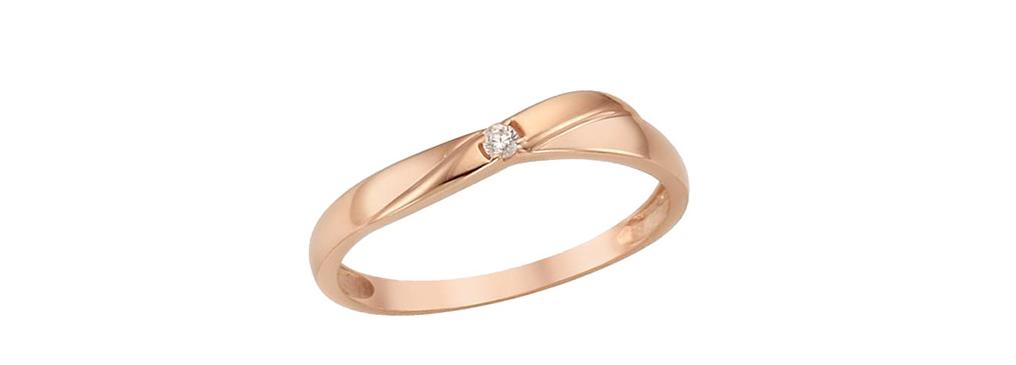 韩国珠宝品牌哪个好,韩国时尚珠宝品牌