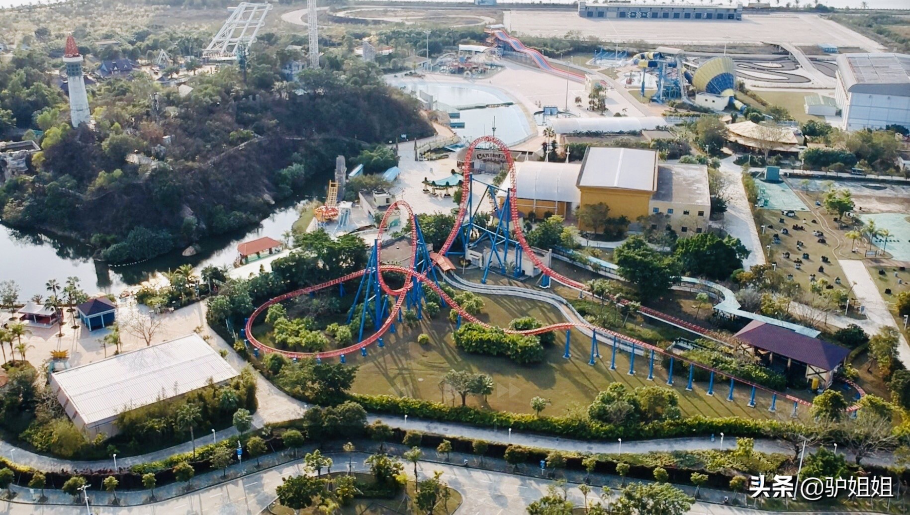 海泉湾亲子有什么好玩的,海泉湾的双人温泉