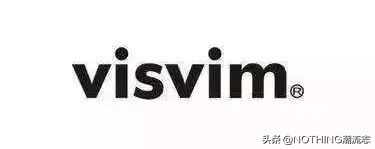 值得买的十大男装,最值得购买的13个日本男装品牌