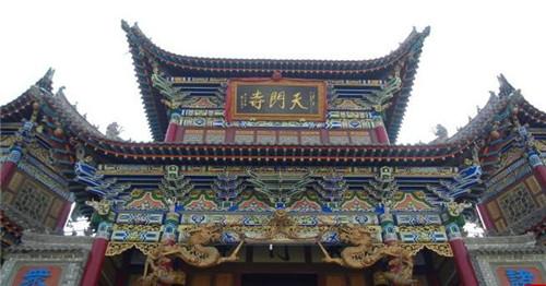 甘肃十大落后县,甘肃省前三大县