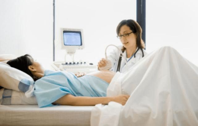 引产后子宫一定要好好恢复怎样才算恢复好呢?