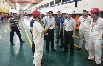 新时代计量工作思路,计量工作创新成果