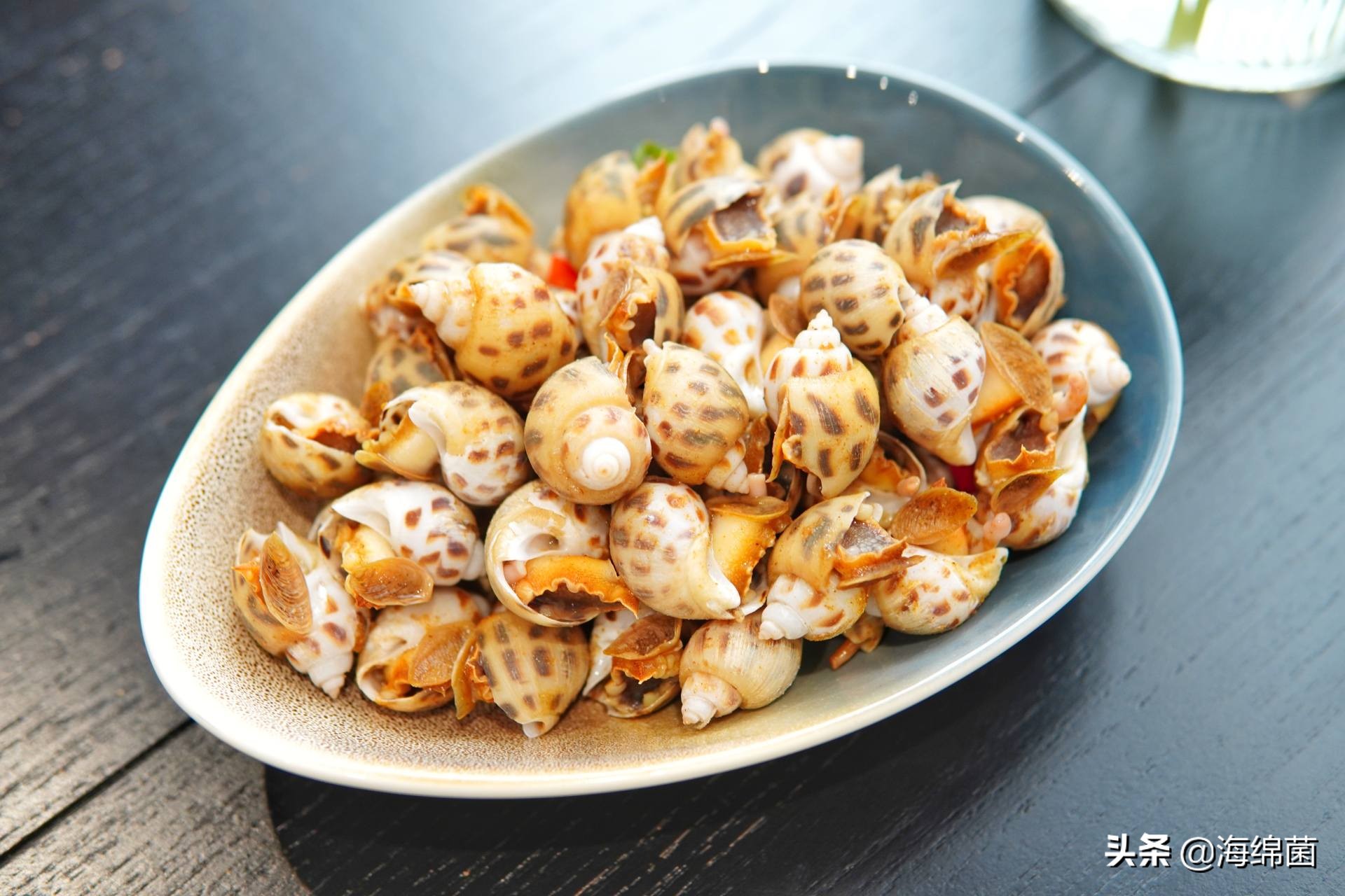 博拉利多功能蒸汽料理锅测评,博拉利蒸汽锅介绍