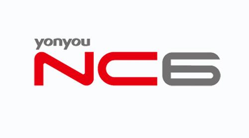 用友工程管理软件,用友餐饮管理软件