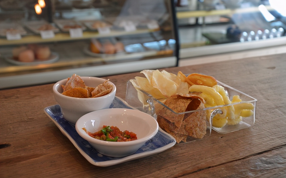 微信小程序点餐系统开发,微信自助点餐系统怎么合作