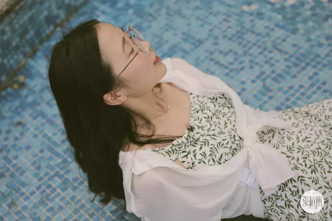 迪士尼必拍地方,值得去一次的地方迪士尼