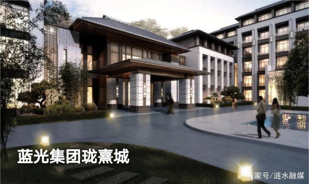 大美滨河美景图,大美滨河欢迎你