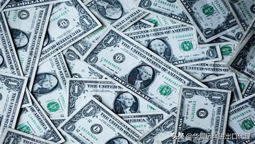 开设外汇账户是否需要外管局备案,开外币账户外汇局备案流程