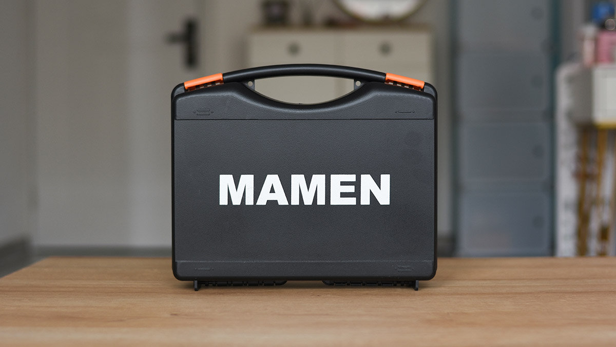 慢门麦克风一拖二,慢门手机麦克风