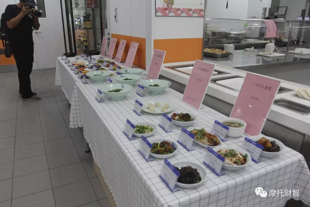 honda本田摩托生产基地,新大洲本田太仓工厂未来布局