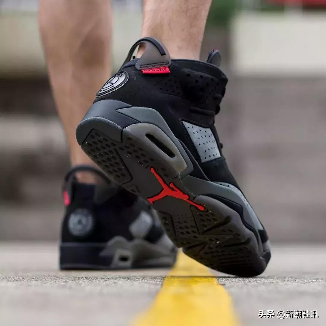 2019aj即将发售的鞋,2019未发售的aj1鞋子