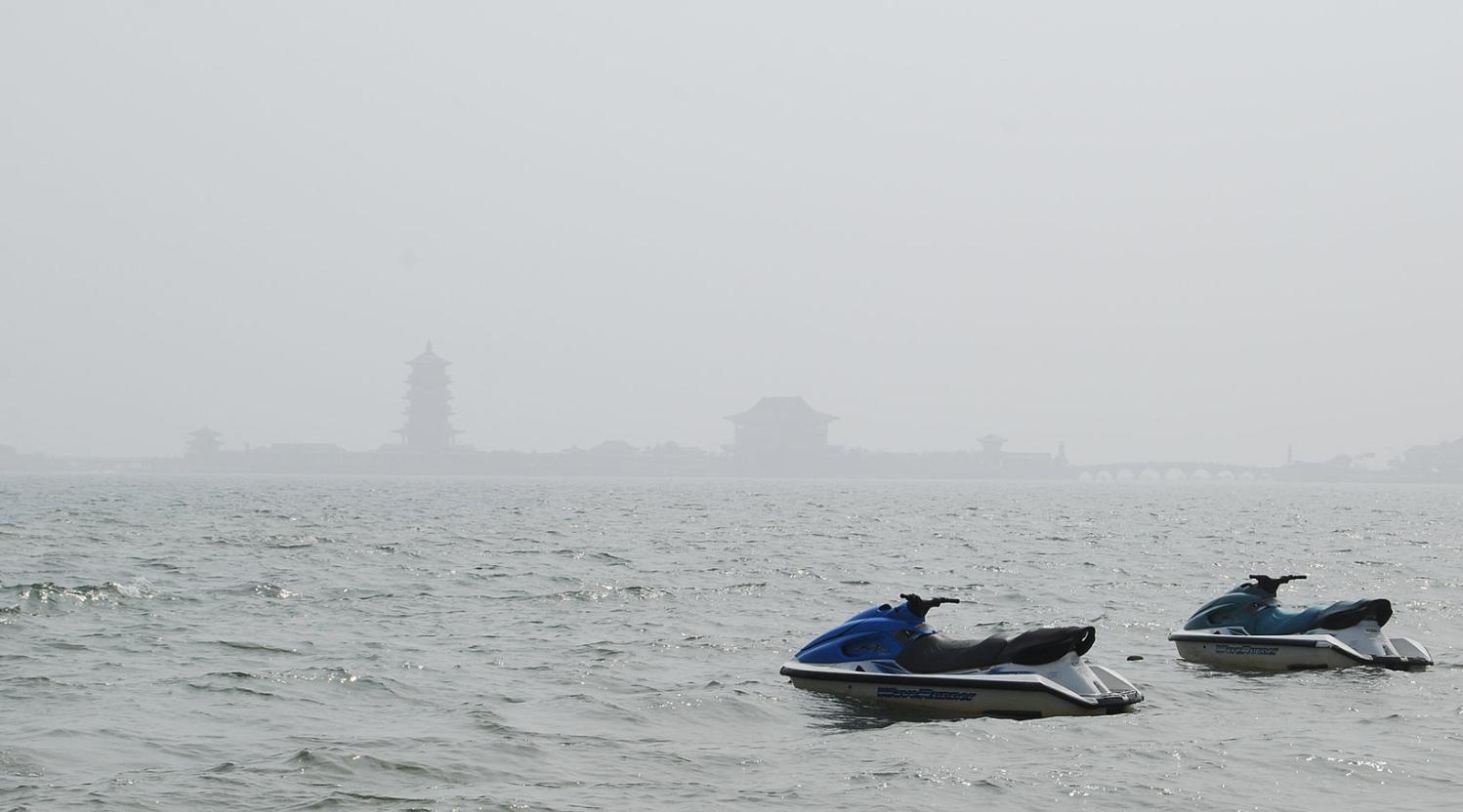 什么是光纤技术,什么是光纤通信