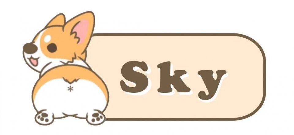 吸屁屁,短腿大耳肉嘟嘟,这家店进去就出不来了…